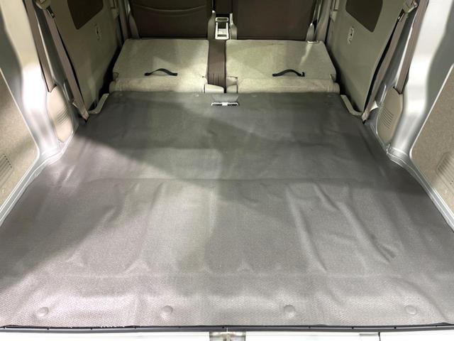 エブリイ ジョインターボ ハイルーフ SDナビ ターボ LEDヘッド 衝突軽減 クリアランスソナー 12インチアルミホイール(35枚目)