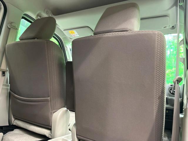 エブリイ ジョインターボ ハイルーフ SDナビ ターボ LEDヘッド 衝突軽減 クリアランスソナー 12インチアルミホイール(36枚目)