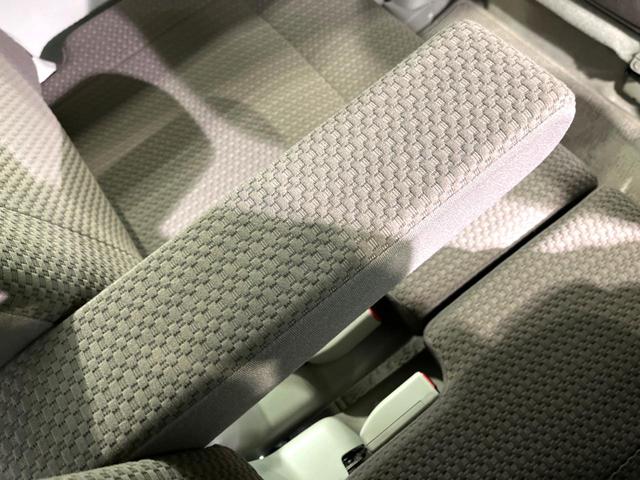 エブリイ ジョインターボ ハイルーフ SDナビ ターボ LEDヘッド 衝突軽減 クリアランスソナー 12インチアルミホイール(37枚目)