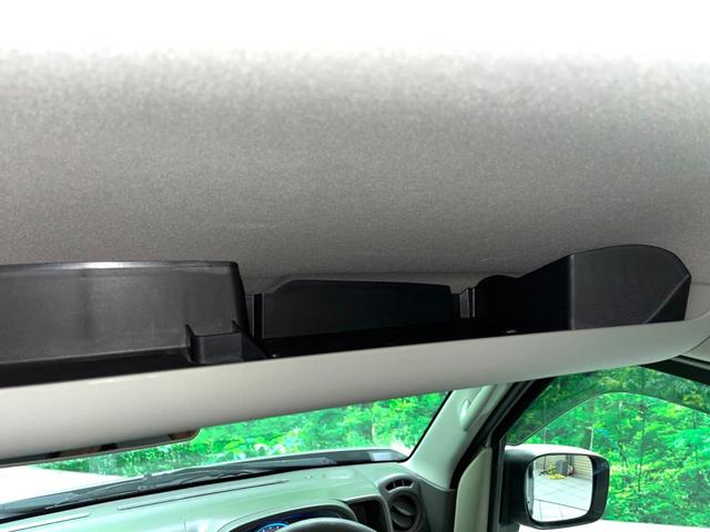 エブリイ ジョインターボ ハイルーフ SDナビ ターボ LEDヘッド 衝突軽減 クリアランスソナー 12インチアルミホイール(40枚目)