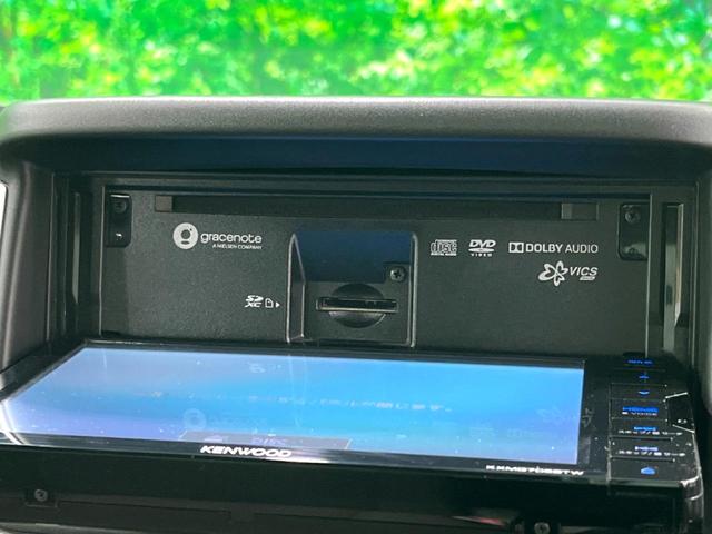 エブリイ ジョインターボ ハイルーフ SDナビ ターボ LEDヘッド 衝突軽減 クリアランスソナー 12インチアルミホイール(45枚目)