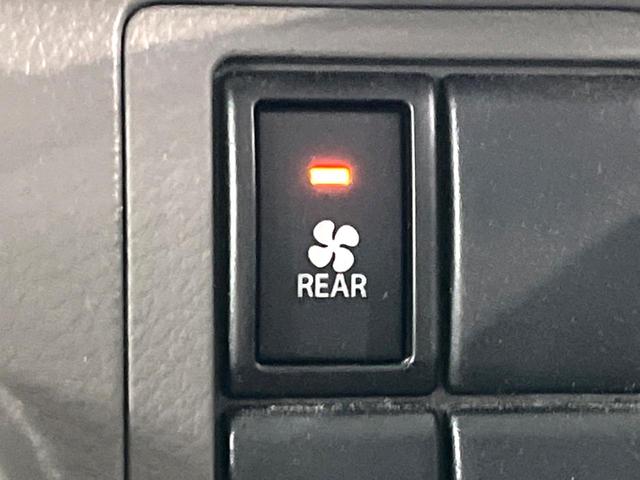 エブリイ ジョインターボ ハイルーフ SDナビ ターボ LEDヘッド 衝突軽減 クリアランスソナー 12インチアルミホイール(46枚目)