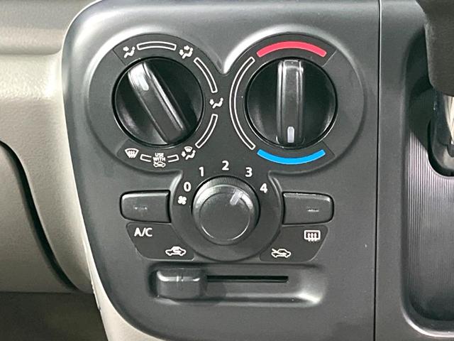 エブリイ ジョインターボ ハイルーフ SDナビ ターボ LEDヘッド 衝突軽減 クリアランスソナー 12インチアルミホイール(47枚目)