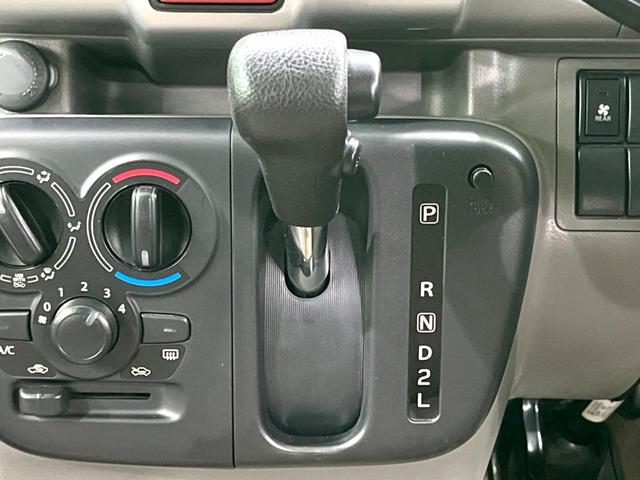 エブリイ ジョインターボ ハイルーフ SDナビ ターボ LEDヘッド 衝突軽減 クリアランスソナー 12インチアルミホイール(48枚目)