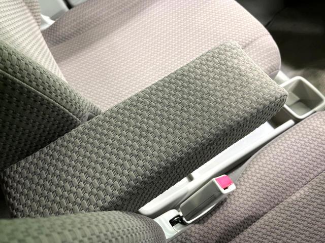 エブリイ ジョインターボ ハイルーフ SDナビ ターボ LEDヘッド 衝突軽減 クリアランスソナー 12インチアルミホイール(49枚目)