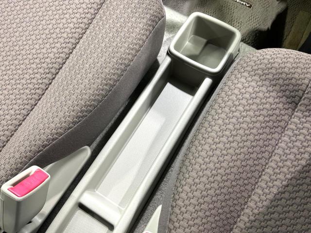 エブリイ ジョインターボ ハイルーフ SDナビ ターボ LEDヘッド 衝突軽減 クリアランスソナー 12インチアルミホイール(50枚目)