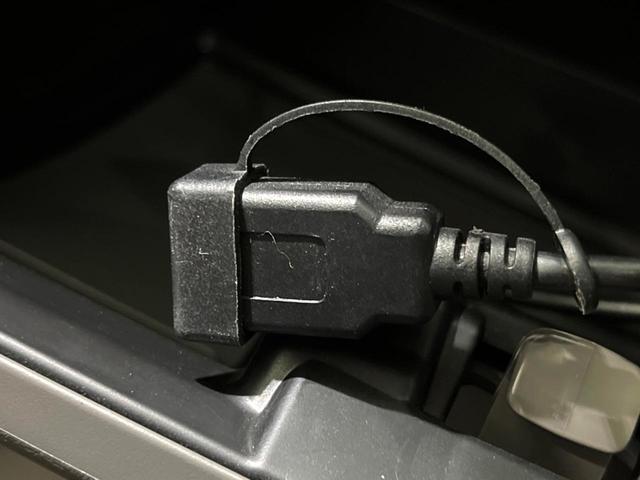 エブリイ ジョインターボ ハイルーフ SDナビ ターボ LEDヘッド 衝突軽減 クリアランスソナー 12インチアルミホイール(52枚目)