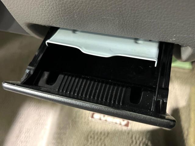 エブリイ ジョインターボ ハイルーフ SDナビ ターボ LEDヘッド 衝突軽減 クリアランスソナー 12インチアルミホイール(54枚目)