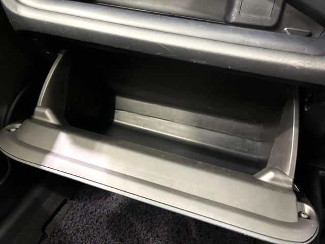 アクア G 後期 純正ナビ 衝突軽減 クルーズコントロール ETC ドラレコ Bluetooth スマートキー オートエアコン オートライト 電動格納ミラー(40枚目)