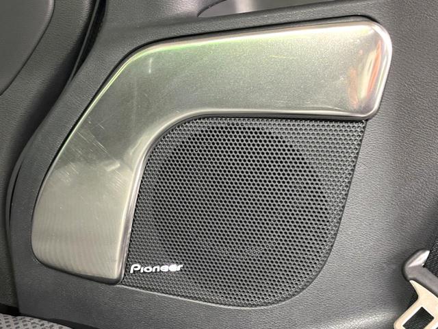 デリカミニ T プレミアム 4WD 純正エアロ ルーフキャリア マットガード デジタルインナーミラー 9インチナビ 全周囲カメラ マイパイロット 両側電動スライド ステアリングヒーター 電子パーキング ドラレコ ETC(5枚目)