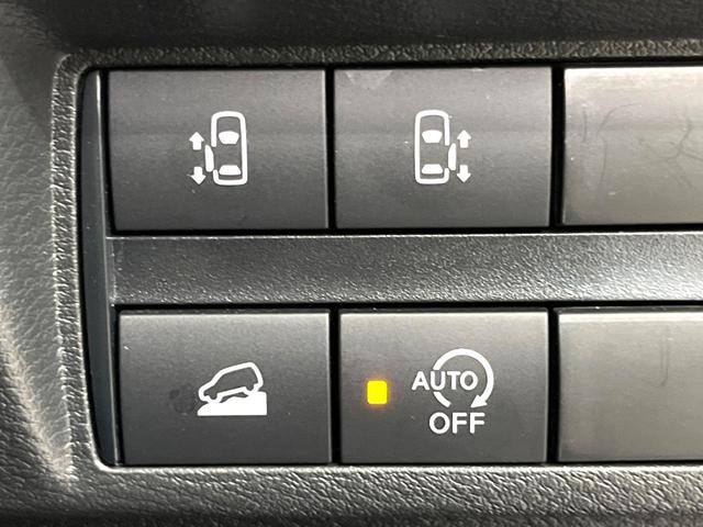 デリカミニ T プレミアム 4WD 純正エアロ ルーフキャリア マットガード デジタルインナーミラー 9インチナビ 全周囲カメラ マイパイロット 両側電動スライド ステアリングヒーター 電子パーキング ドラレコ ETC(7枚目)