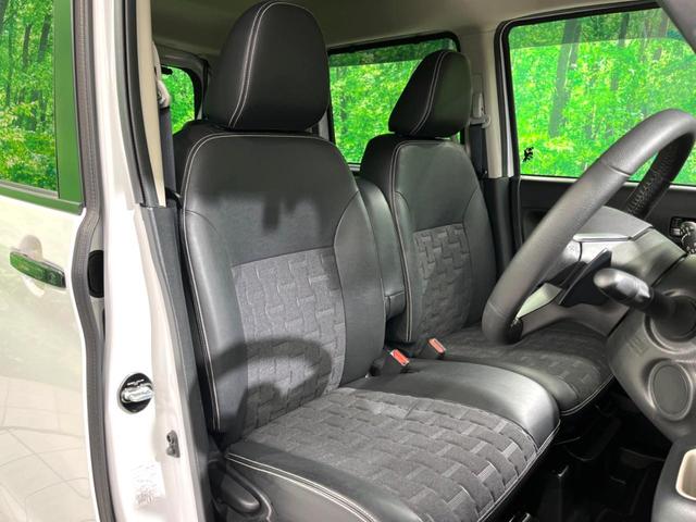 デリカミニ T プレミアム 4WD 純正エアロ ルーフキャリア マットガード デジタルインナーミラー 9インチナビ 全周囲カメラ マイパイロット 両側電動スライド ステアリングヒーター 電子パーキング ドラレコ ETC(9枚目)