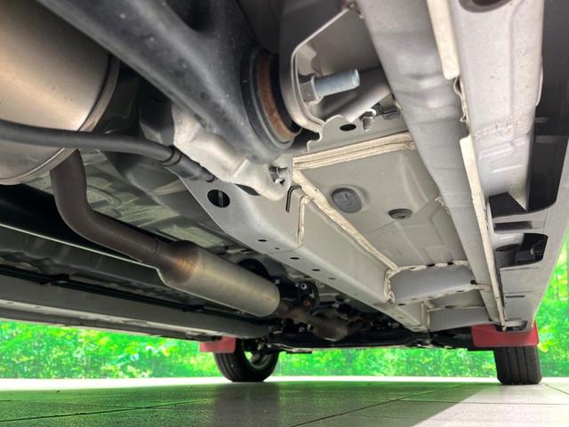 デリカミニ T プレミアム 4WD 純正エアロ ルーフキャリア マットガード デジタルインナーミラー 9インチナビ 全周囲カメラ マイパイロット 両側電動スライド ステアリングヒーター 電子パーキング ドラレコ ETC(28枚目)