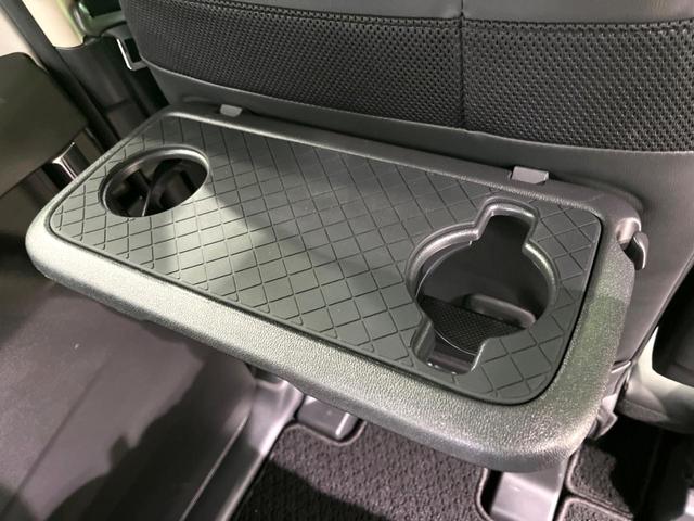 デリカミニ T プレミアム 4WD 純正エアロ ルーフキャリア マットガード デジタルインナーミラー 9インチナビ 全周囲カメラ マイパイロット 両側電動スライド ステアリングヒーター 電子パーキング ドラレコ ETC(35枚目)