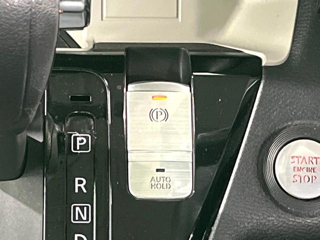 デリカミニ T プレミアム 4WD 純正エアロ ルーフキャリア マットガード デジタルインナーミラー 9インチナビ 全周囲カメラ マイパイロット 両側電動スライド ステアリングヒーター 電子パーキング ドラレコ ETC(41枚目)