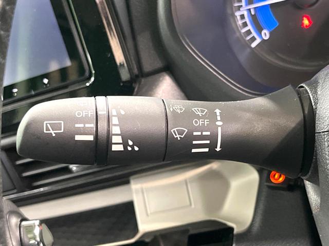 デリカミニ T プレミアム 4WD 純正エアロ ルーフキャリア マットガード デジタルインナーミラー 9インチナビ 全周囲カメラ マイパイロット 両側電動スライド ステアリングヒーター 電子パーキング ドラレコ ETC(53枚目)