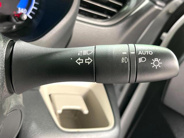 デリカミニ T プレミアム 4WD 純正エアロ ルーフキャリア マットガード デジタルインナーミラー 9インチナビ 全周囲カメラ マイパイロット 両側電動スライド ステアリングヒーター 電子パーキング ドラレコ ETC(54枚目)