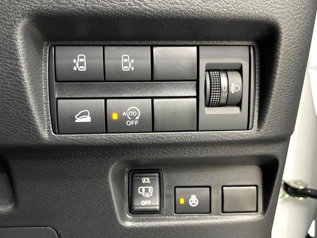 デリカミニ T プレミアム 4WD 純正エアロ ルーフキャリア マットガード デジタルインナーミラー 9インチナビ 全周囲カメラ マイパイロット 両側電動スライド ステアリングヒーター 電子パーキング ドラレコ ETC(57枚目)