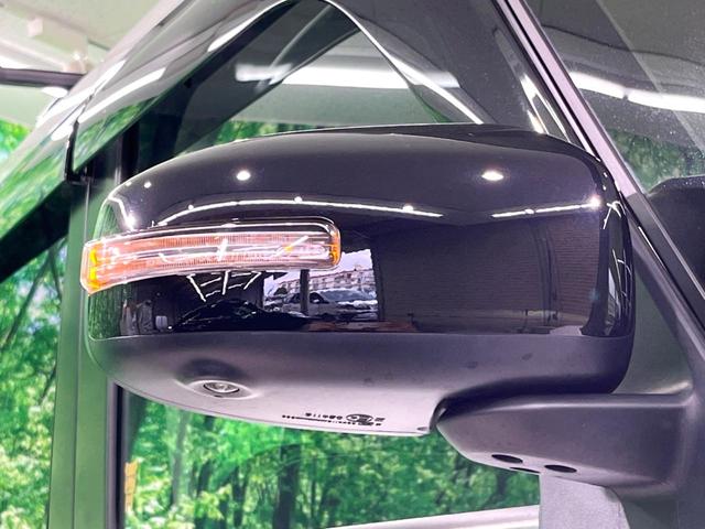 デリカミニ T プレミアム 4WD 純正エアロ ルーフキャリア マットガード デジタルインナーミラー 9インチナビ 全周囲カメラ マイパイロット 両側電動スライド ステアリングヒーター 電子パーキング ドラレコ ETC(65枚目)