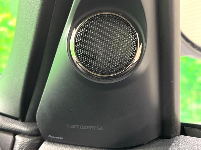 デリカミニ T プレミアム 4WD 純正エアロ ルーフキャリア マットガード デジタルインナーミラー 9インチナビ 全周囲カメラ マイパイロット 両側電動スライド ステアリングヒーター 電子パーキング ドラレコ ETC(75枚目)