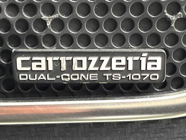 デリカミニ T プレミアム 4WD 純正エアロ ルーフキャリア マットガード デジタルインナーミラー 9インチナビ 全周囲カメラ マイパイロット 両側電動スライド ステアリングヒーター 電子パーキング ドラレコ ETC(78枚目)