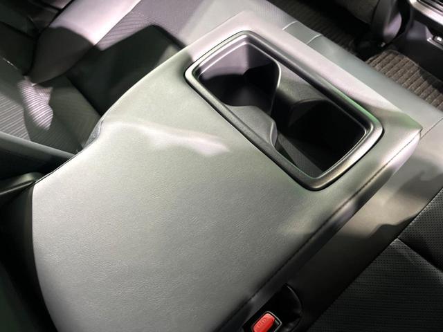 ハリアーハイブリッド G レザーパッケージ 純正8インチDA バックカメラ ブラインドスポットモニター 黒革シート デジタルインナーミラー 衝突軽減 レーダークルーズ 電子パーキング ETC ドラレコ パワーバックドア(41枚目)