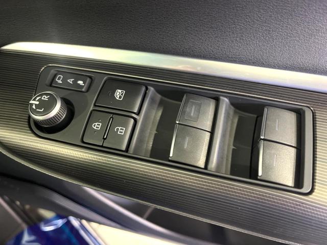 ハリアーハイブリッド G レザーパッケージ 純正8インチDA バックカメラ ブラインドスポットモニター 黒革シート デジタルインナーミラー 衝突軽減 レーダークルーズ 電子パーキング ETC ドラレコ パワーバックドア(57枚目)