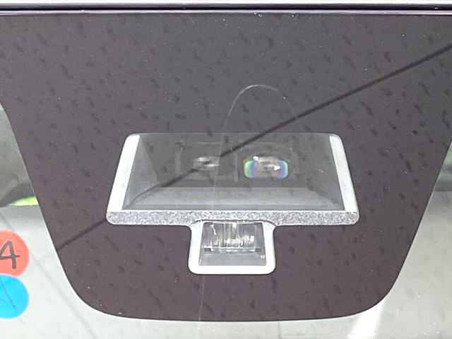 ハスラー G 純正ナビ バックカメラ 衝突軽減 ドラレコ ETC シートヒーター スマートキー オートライト オートエアコン HIDヘッドライト アイドリングストップ(5枚目)