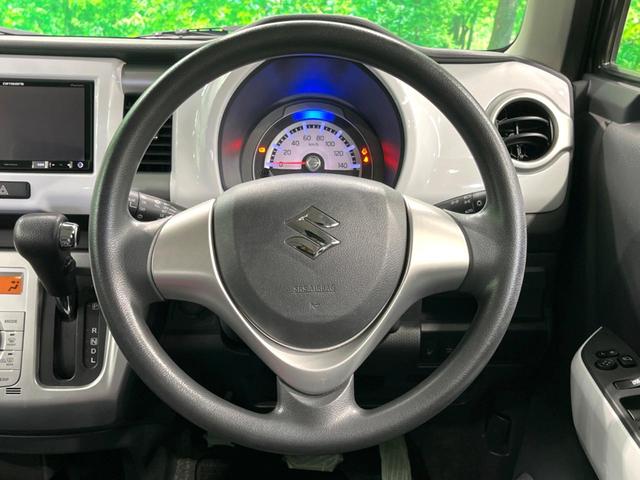 ハスラー G 純正ナビ バックカメラ 衝突軽減 ドラレコ ETC シートヒーター スマートキー オートライト オートエアコン HIDヘッドライト アイドリングストップ(12枚目)