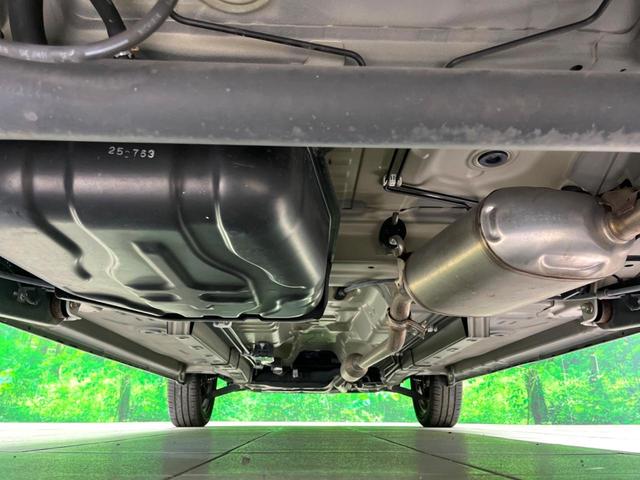 ハスラー G 純正ナビ バックカメラ 衝突軽減 ドラレコ ETC シートヒーター スマートキー オートライト オートエアコン HIDヘッドライト アイドリングストップ(21枚目)