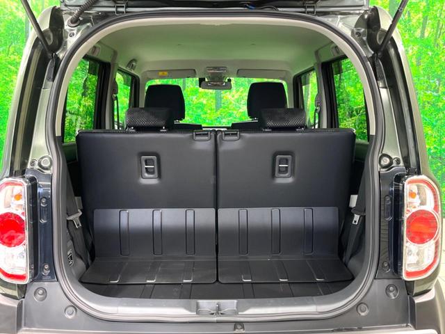 ハスラー G 純正ナビ バックカメラ 衝突軽減 ドラレコ ETC シートヒーター スマートキー オートライト オートエアコン HIDヘッドライト アイドリングストップ(29枚目)