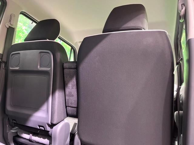 ハスラー G 純正ナビ バックカメラ 衝突軽減 ドラレコ ETC シートヒーター スマートキー オートライト オートエアコン HIDヘッドライト アイドリングストップ(33枚目)