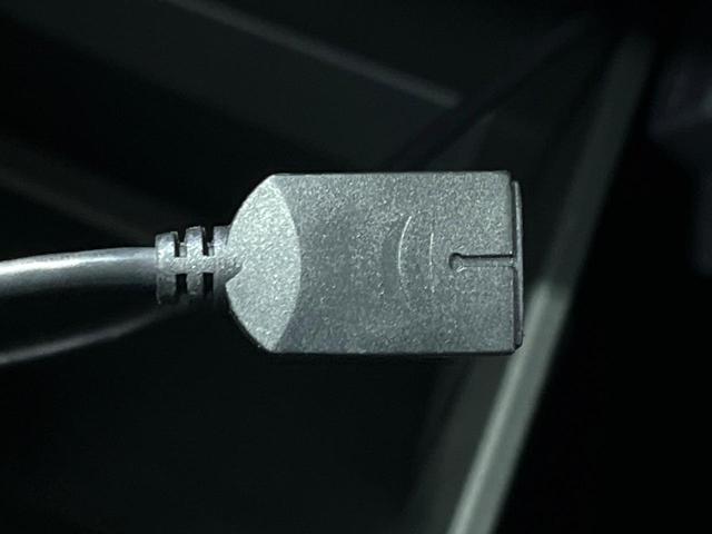 ハスラー G 純正ナビ バックカメラ 衝突軽減 ドラレコ ETC シートヒーター スマートキー オートライト オートエアコン HIDヘッドライト アイドリングストップ(37枚目)