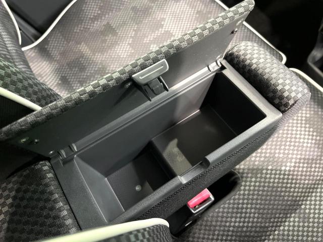 ハスラー G 純正ナビ バックカメラ 衝突軽減 ドラレコ ETC シートヒーター スマートキー オートライト オートエアコン HIDヘッドライト アイドリングストップ(41枚目)