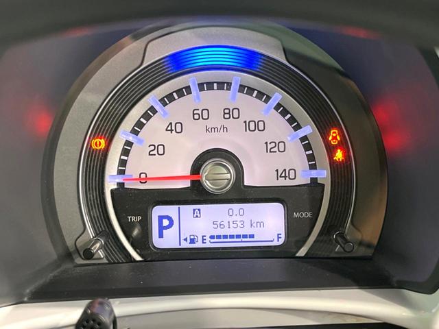 ハスラー G 純正ナビ バックカメラ 衝突軽減 ドラレコ ETC シートヒーター スマートキー オートライト オートエアコン HIDヘッドライト アイドリングストップ(44枚目)