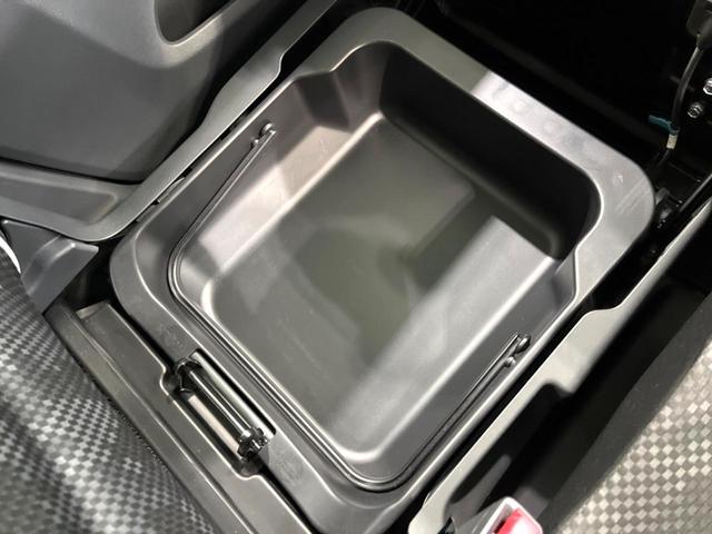 ハスラー G 純正ナビ バックカメラ 衝突軽減 ドラレコ ETC シートヒーター スマートキー オートライト オートエアコン HIDヘッドライト アイドリングストップ(51枚目)