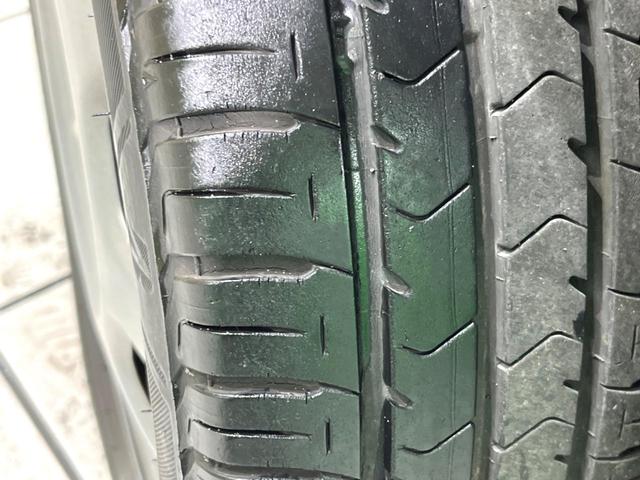 ハスラー G 純正ナビ バックカメラ 衝突軽減 ドラレコ ETC シートヒーター スマートキー オートライト オートエアコン HIDヘッドライト アイドリングストップ(54枚目)