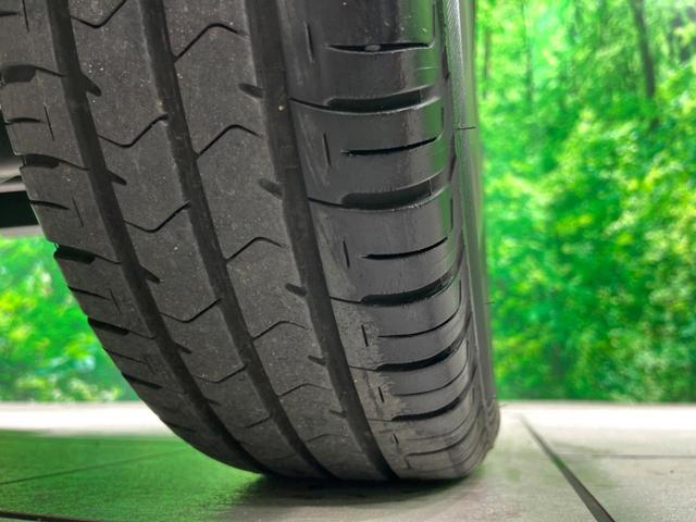 ハスラー G 純正ナビ バックカメラ 衝突軽減 ドラレコ ETC シートヒーター スマートキー オートライト オートエアコン HIDヘッドライト アイドリングストップ(56枚目)