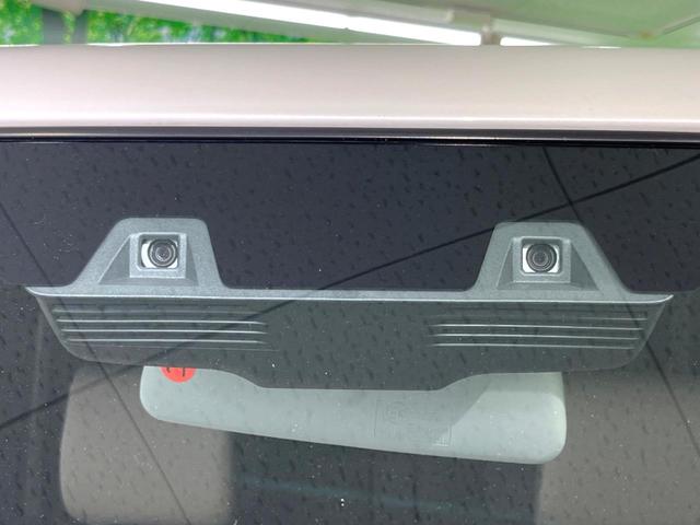 エブリイワゴン PZターボ サイドステップ ターボ 両側電動 衝突軽減 禁煙車 クリアランスソナー コーナーセンサー HIDヘッド 純正14インチアルミホイール オートエアコン スマートキー(5枚目)