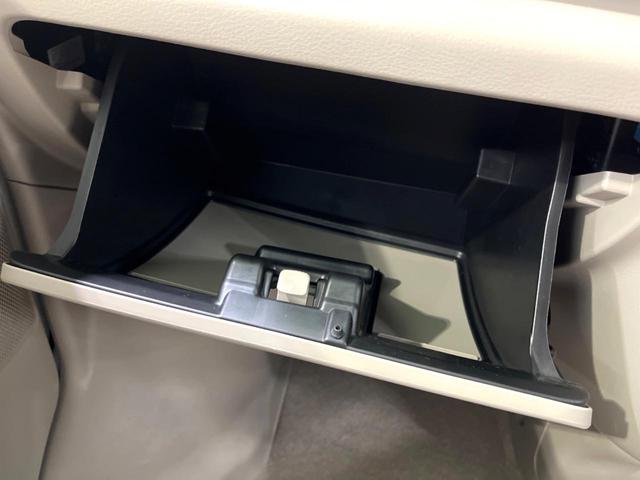 エブリイワゴン PZターボ サイドステップ ターボ 両側電動 衝突軽減 禁煙車 クリアランスソナー コーナーセンサー HIDヘッド 純正14インチアルミホイール オートエアコン スマートキー(35枚目)