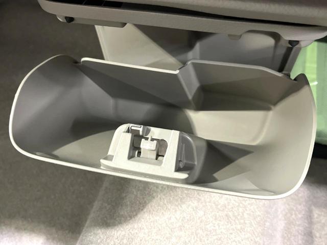 エブリイワゴン PZターボ サイドステップ ターボ 両側電動 衝突軽減 禁煙車 クリアランスソナー コーナーセンサー HIDヘッド 純正14インチアルミホイール オートエアコン スマートキー(39枚目)