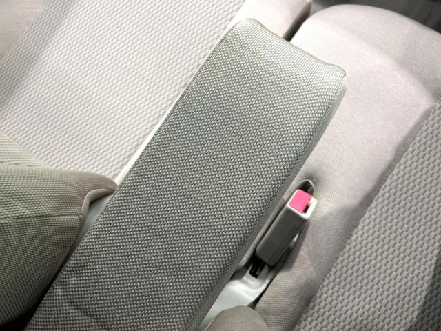 エブリイワゴン PZターボ サイドステップ ターボ 両側電動 衝突軽減 禁煙車 クリアランスソナー コーナーセンサー HIDヘッド 純正14インチアルミホイール オートエアコン スマートキー(40枚目)