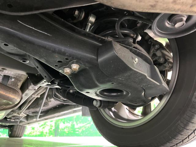 ヴェルファイア 2.5 ゴールデンアイズIII 純正9インチナビ バックカメラ 後席モニター デジタルミラー 両側電動 BSM ドラレコ ETC 三眼LEDヘッド ハーフレザーシート Bluetooth 電子パーキング オートホールド(26枚目)