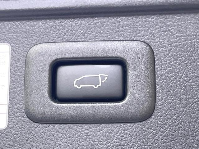 ヴェルファイア 2.5 ゴールデンアイズIII 純正9インチナビ バックカメラ 後席モニター デジタルミラー 両側電動 BSM ドラレコ ETC 三眼LEDヘッド ハーフレザーシート Bluetooth 電子パーキング オートホールド(33枚目)