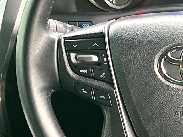 ヴェルファイア 2.5 ゴールデンアイズIII 純正9インチナビ バックカメラ 後席モニター デジタルミラー 両側電動 BSM ドラレコ ETC 三眼LEDヘッド ハーフレザーシート Bluetooth 電子パーキング オートホールド(38枚目)