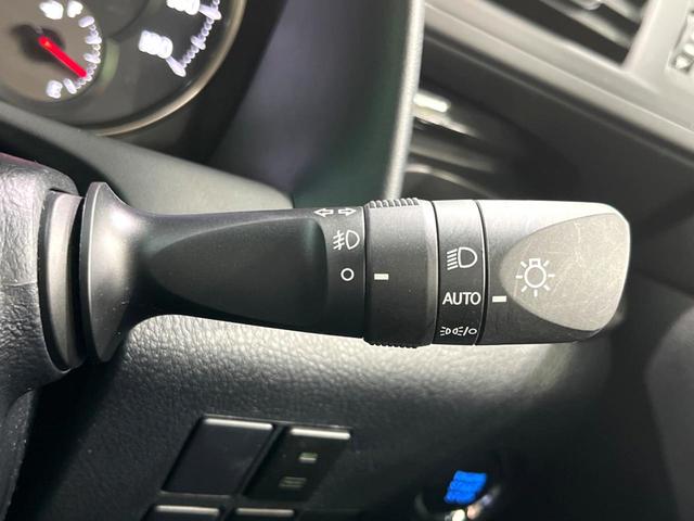 ヴェルファイア 2.5 ゴールデンアイズIII 純正9インチナビ バックカメラ 後席モニター デジタルミラー 両側電動 BSM ドラレコ ETC 三眼LEDヘッド ハーフレザーシート Bluetooth 電子パーキング オートホールド(43枚目)