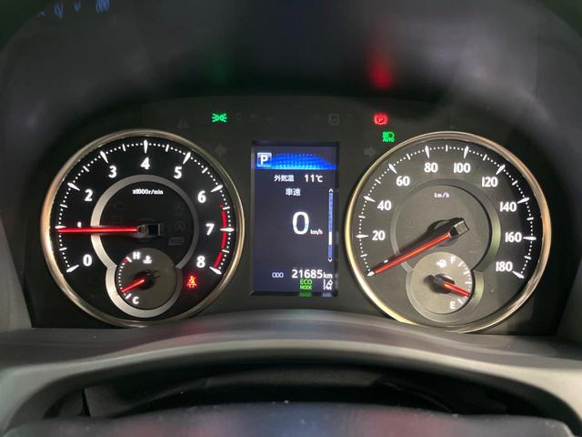 ヴェルファイア 2.5 ゴールデンアイズIII 純正9インチナビ バックカメラ 後席モニター デジタルミラー 両側電動 BSM ドラレコ ETC 三眼LEDヘッド ハーフレザーシート Bluetooth 電子パーキング オートホールド(45枚目)