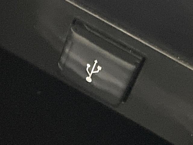 ヴェルファイア 2.5 ゴールデンアイズIII 純正9インチナビ バックカメラ 後席モニター デジタルミラー 両側電動 BSM ドラレコ ETC 三眼LEDヘッド ハーフレザーシート Bluetooth 電子パーキング オートホールド(52枚目)