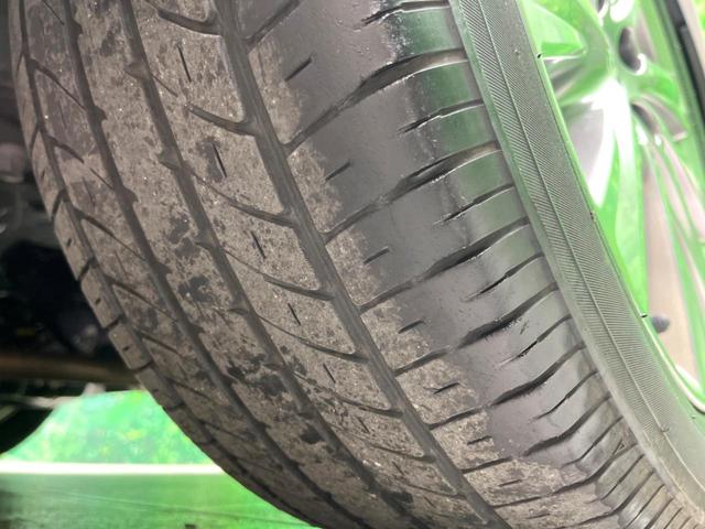 ヴェルファイア 2.5 ゴールデンアイズIII 純正9インチナビ バックカメラ 後席モニター デジタルミラー 両側電動 BSM ドラレコ ETC 三眼LEDヘッド ハーフレザーシート Bluetooth 電子パーキング オートホールド(64枚目)