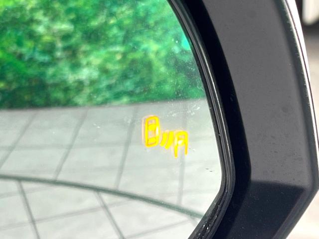 ヴェルファイア 2.5 ゴールデンアイズIII 純正9インチナビ バックカメラ 後席モニター デジタルミラー 両側電動 BSM ドラレコ ETC 三眼LEDヘッド ハーフレザーシート Bluetooth 電子パーキング オートホールド(73枚目)